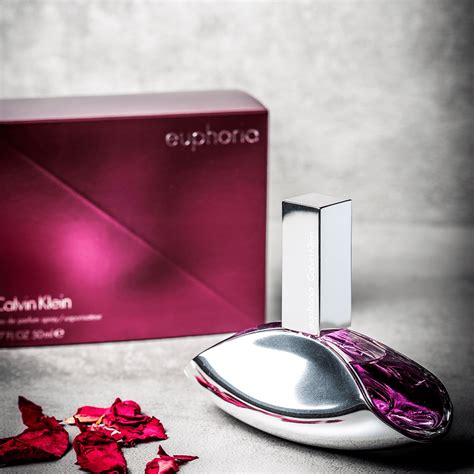 euphoria calvin klein women price|calvin klein euphoria woman 100ml.